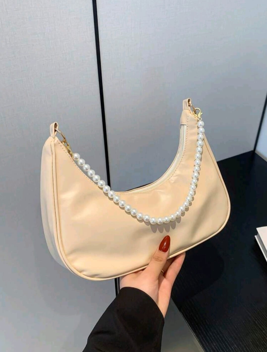 Borsa