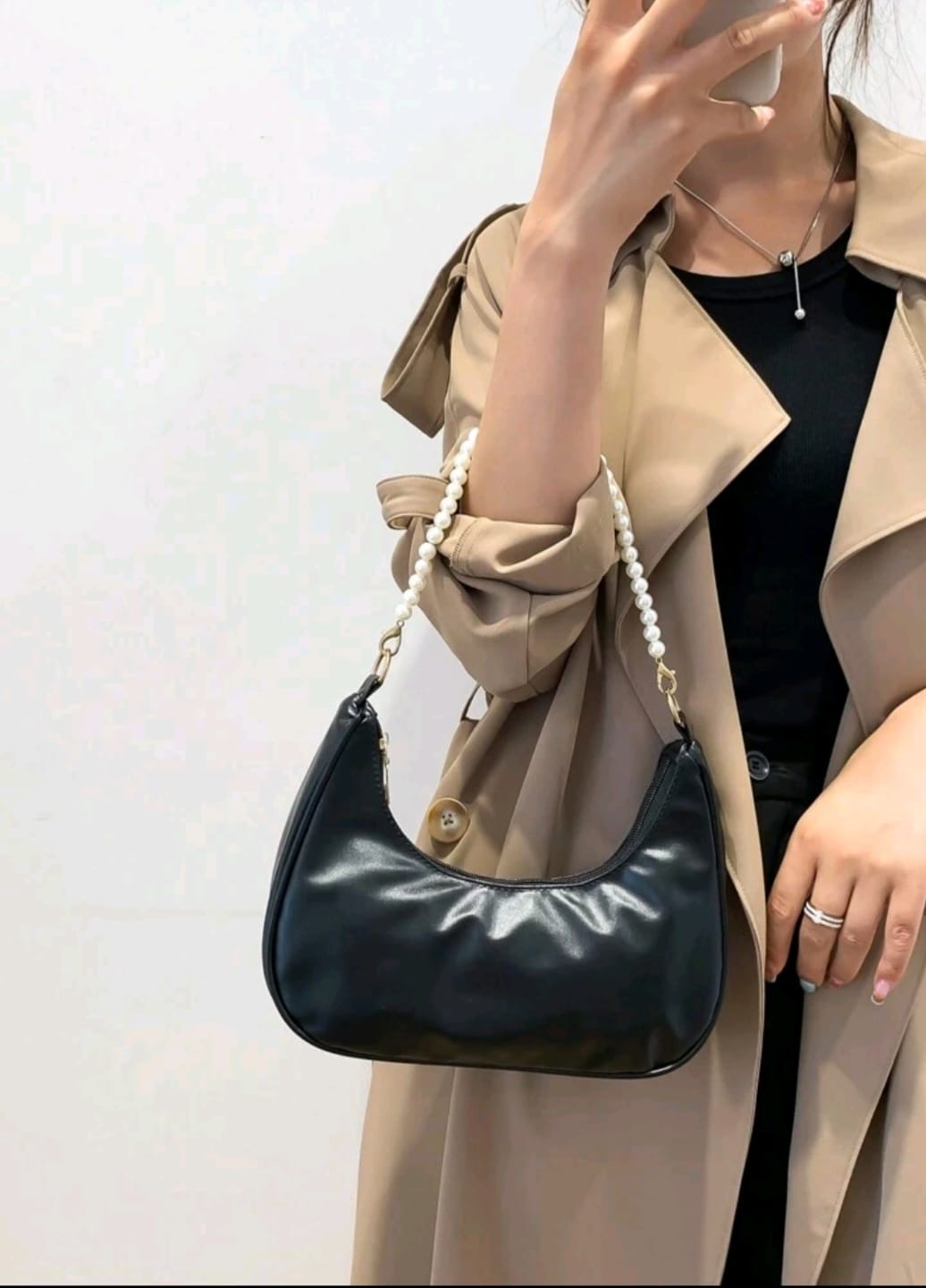 Borsa