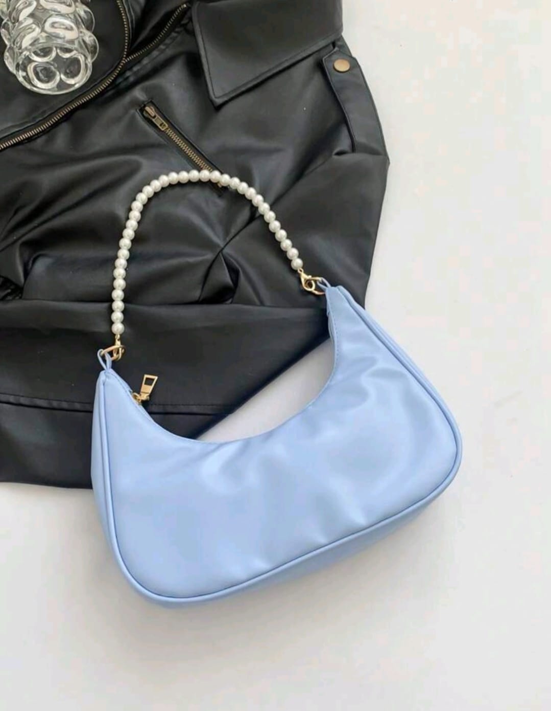 Borsa