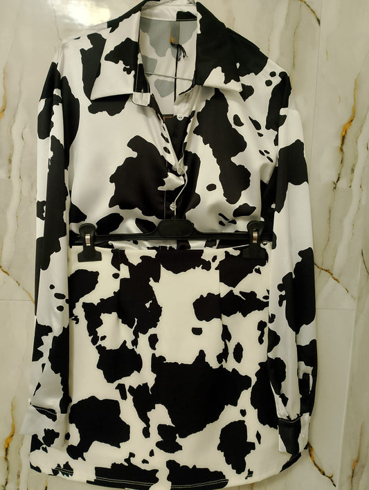 A:Pantagonna+Camicia Muccato