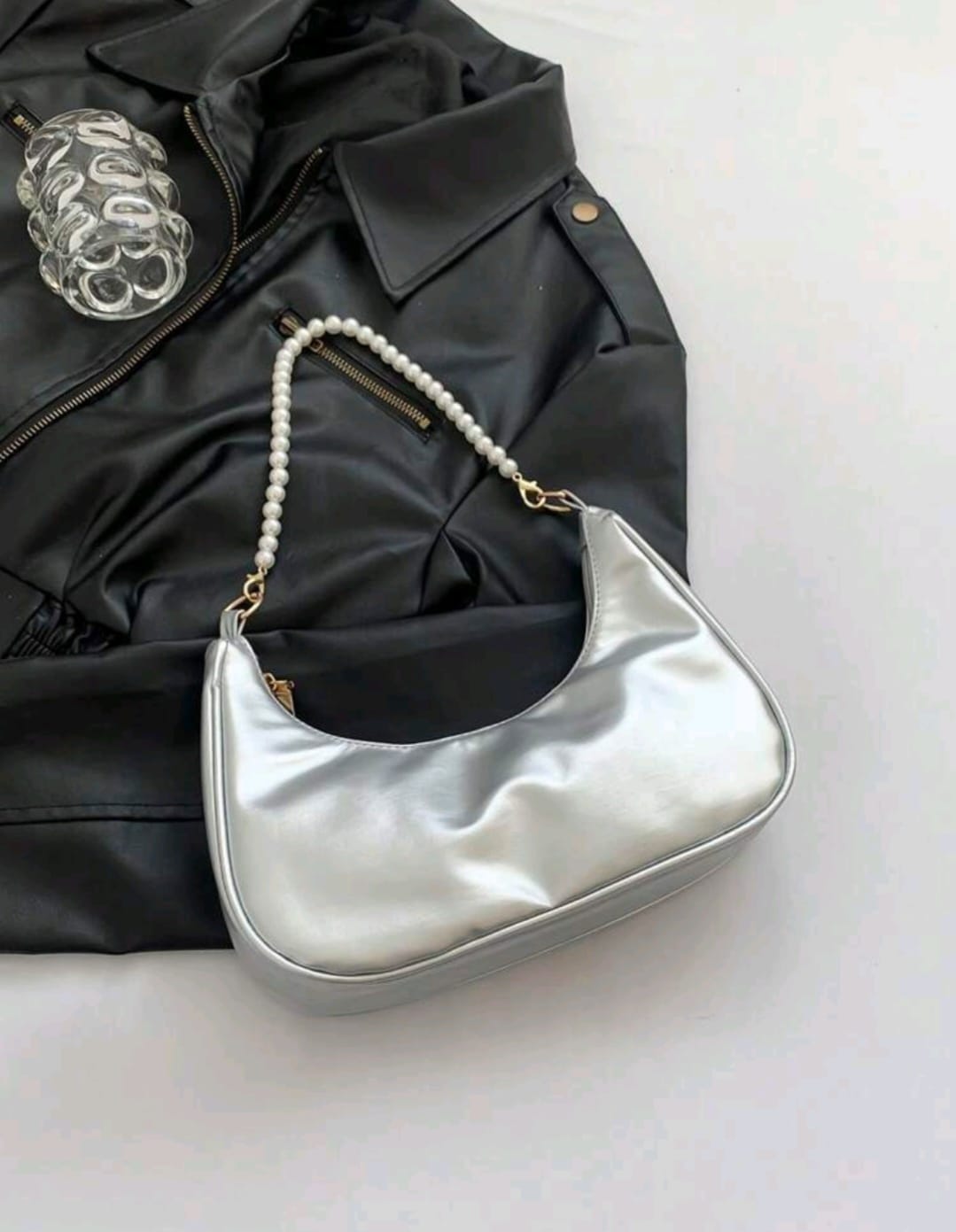 Borsa