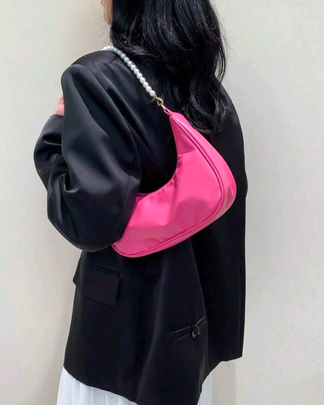 Borsa