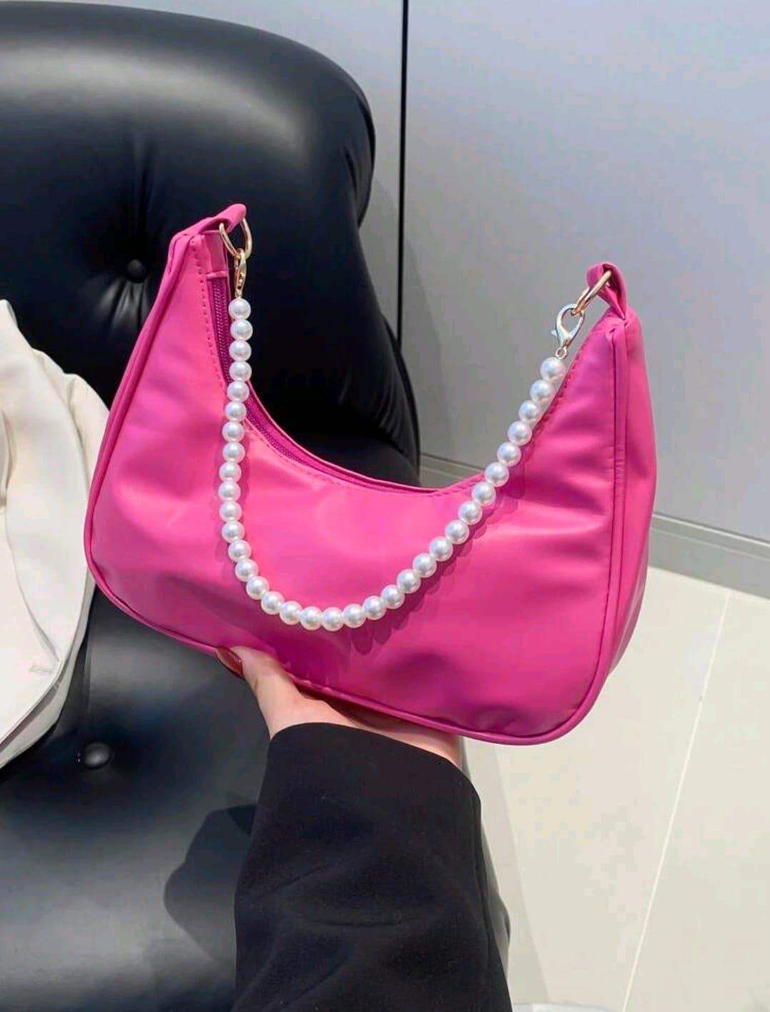 Borsa