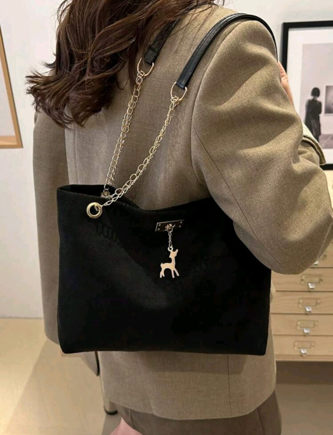 Borsa