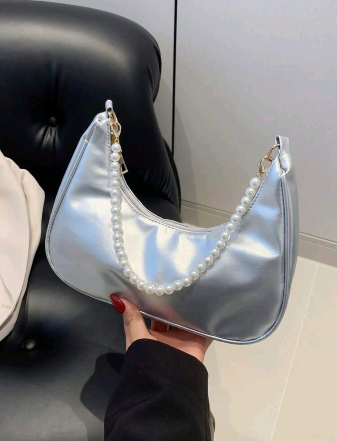 Borsa