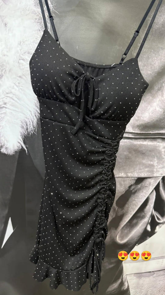Abito Reina