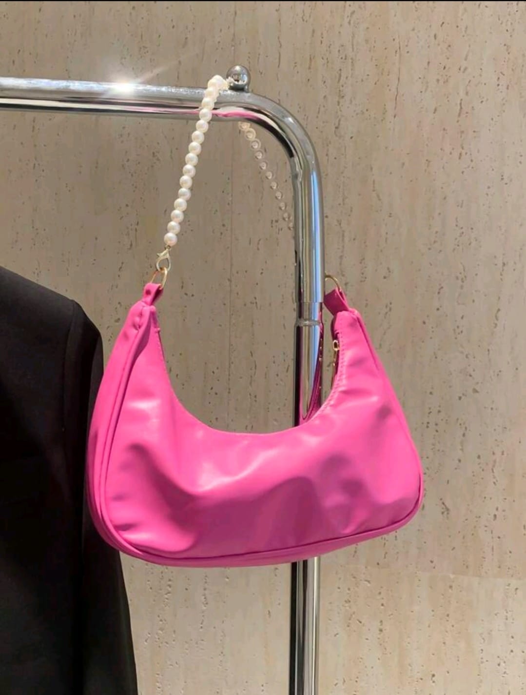 Borsa
