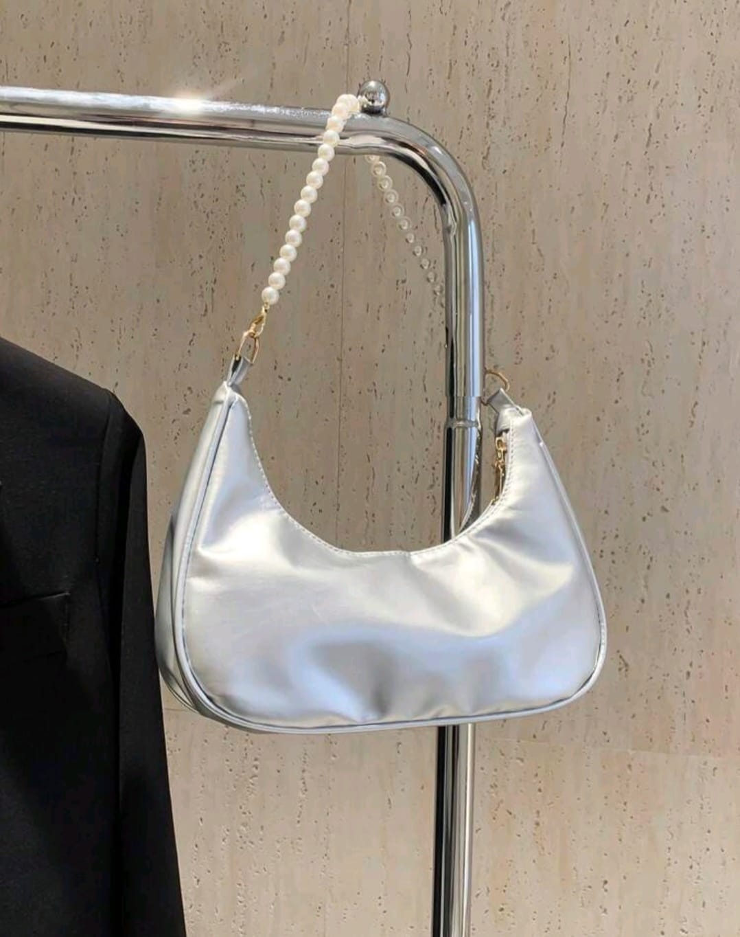 Borsa