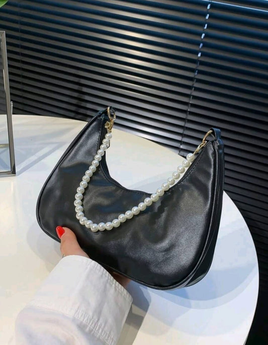 Borsa