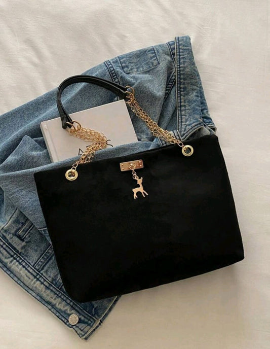 Borsa